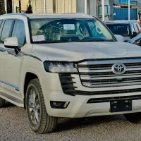 خدمات گمرک ثبت سفارش ترخیص پلاکملی و موقت جانبازی|خدمات حمل و نقل|تهران, هروی|دیوار