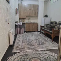 ویلایی ۱۴۰متردوبلکس اندیشه نوساز تهاتربازمین‌ فاز۵|فروش خانه و ویلا|اندیشه, اندیشه فاز ۴|دیوار