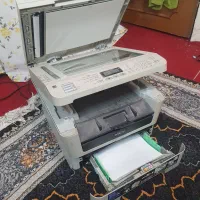 پرینتر MFC7360 BROTHER|پرینتر، اسکنر، کپی، فکس|مشهد, شهید مطهری|دیوار
