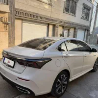 آریزو 6 پرو 1403|خودرو سواری و وانت|گنبد کاووس, |دیوار