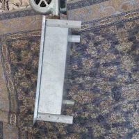 منقل کبابی دمنده|اجاق گاز و لوازم برقی پخت‌وپز|شیراز, درکی|دیوار