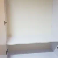 تخت نوزاد ، کمد و دراور|اسباب و اثاث بچه|ابهر, |دیوار