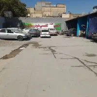 به شاگرد جوان جهت کار در مکانیکی نیازمندیم