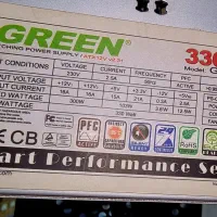 کیس و مانیتور|رایانه رومیزی|مشهد, بهمن|دیوار