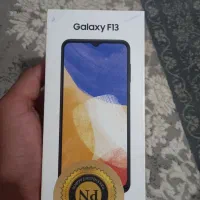 سامسونگ f13|موبایل|بروجرد, |دیوار