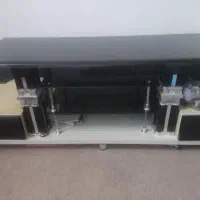 فروشی|کالسکه و لوازم جانبی|شیراز, دست خضر|دیوار