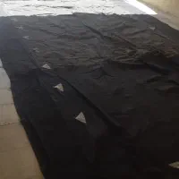 چادر خاور