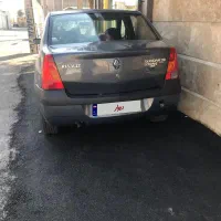 ماشین|خودرو سواری و وانت|صوفیان, |دیوار