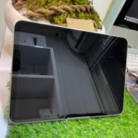 ipad 10 آیپد  ۶۴ گیگابایت|تبلت|کرج, گوهردشت|دیوار