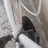 دوچرخه|دوچرخه، اسکیت، اسکوتر|هادی شهر, |دیوار