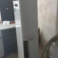 اسپیلت ایستاده ۳۶ هزار هایسنس
