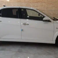 دنا اتومات ۱۴۰۳