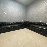 مبل چستر لمسه دست|مبلمان خانگی و میز عسلی|چهاردانگه (تهران), |دیوار
