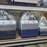 فروش ویژه اتو بخار سیلتر ترک و ایرانی