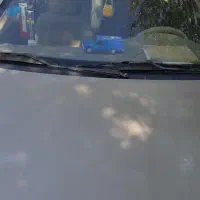 سمند پژ سالم باپراید هم میزنم|خودرو سواری و وانت|فلاورجان, |دیوار