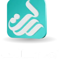 فقط مشاوره وام رسالت (نه خریدارم نه فروشنده)