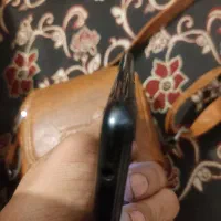 گوشی a04S|موبایل|رفسنجان, |دیوار