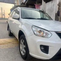 فروشx33تک برگ سند در حد|خودرو سواری و وانت|محمودآباد, |دیوار