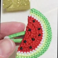 اکسسوری شب یلدا|زیورآلات و اکسسوری|کرمان, |دیوار