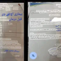 رضایت شما اعتبارماست