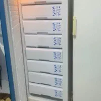 موقیعت شهرنیمبلوک|یخچال و فریزر|نیمبلوک, |دیوار