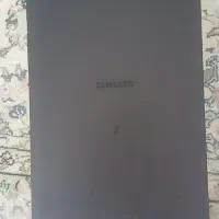 تبلت سامسونگ گلکسی  a9 ۱۱۵ x با تخفیف ٪ و اشانتیون