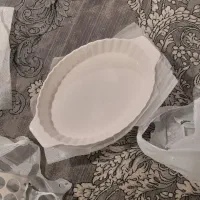 مرغ خوری|ظروف سرو و پذیرایی|همدان, |دیوار