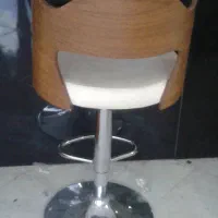 صندلی اپن ۲ عدد|صندلی و نیمکت|تهران, شهرک چیتگر|دیوار