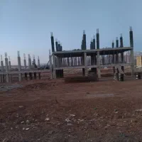 مسکن ملی شهید اوینی