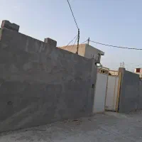 خانه-ویلایی-بندر-دیر