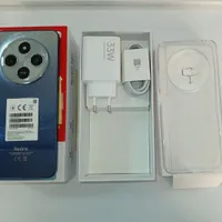 شیائومی Xiaomi 14C|موبایل|تهران, سلسبیل جنوبی|دیوار