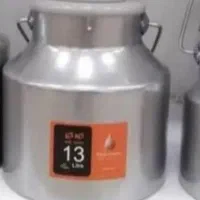 دوغ زن کرگیر در حد نو|سایر لوازم برقی|کرمان, |دیوار