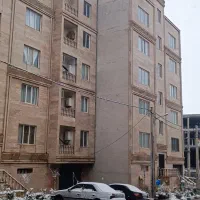 آریا-90-متری-چسب-فاز-یک