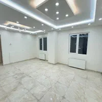 ابریشم گلستان/ ۹۰ متری/ پارکینگ مسقف / برق اضطراری|فروش آپارتمان|چهارباغ, |دیوار