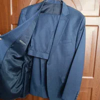 کت وشلوار دیپلمات|لباس|کرج, شهرک نهال و بذر|دیوار