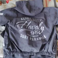 ۵۵۰|کفش و لباس بچه|تالش, هشتپر|دیوار