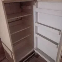 یخچال|یخچال و فریزر|مشهد, کارمندان دوم|دیوار