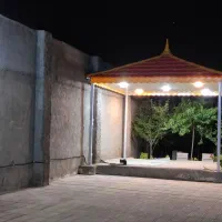 برقکار مشهد
