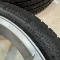 لوازم ارسی rc اورجینال رینگ هدرز سنتر|قطعات یدکی و لوازم جانبی|تهران, سازمان برنامه شمالی|دیوار