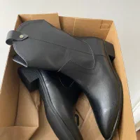 فروش کفش|کیف، کفش، کمربند|ساری, |دیوار