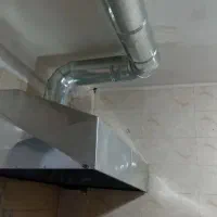 کانال سازی صفایی