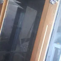 باسلام تعدادی وسایل خانه شامل مبل گاز طرح فر