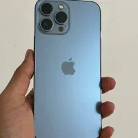 13پرومکس تمیزز