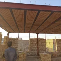 زمین بلوار انقلاب300مترشمالی