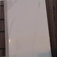 مصالح ساختمانی کاشی و سرامیک|مصالح و تجهیزات ساختمان|اهواز, کوی علوی|دیوار