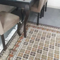 میز نهار خوری