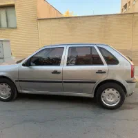 فروش