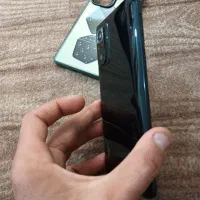 شیائومی ردمی نوت 10 پرو|موبایل|قم, علی آباد سعدگان|دیوار