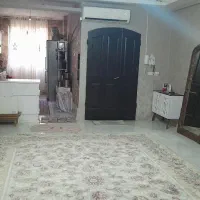 منزل ۸۰ متر پیامبراعظم ۵۵ گلریز ۵/۶|فروش آپارتمان|مشهد, توس (بلوار توس)|دیوار