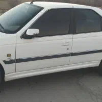 پارس|خودرو سواری و وانت|مراغه, |دیوار